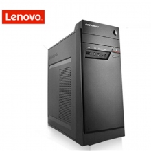 聯想啟天B4650臺式機